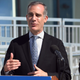 Image for article titled L.A. Mayor Unveils Push To End Homelessness By Sending Around Some Pretty Reasonable Zillow Listings